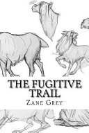 The_fugitive_trail